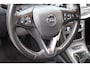 Opel Astra Sports Tourer 1.4 Turbo 150PK 120 Jaar Edition