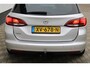 Opel Astra Sports Tourer 1.4 Turbo 150PK 120 Jaar Edition