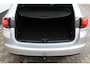Opel Astra Sports Tourer 1.4 Turbo 150PK 120 Jaar Edition