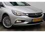 Opel Astra Sports Tourer 1.4 Turbo 150PK 120 Jaar Edition