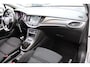 Opel Astra Sports Tourer 1.4 Turbo 150PK 120 Jaar Edition