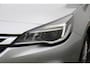 Opel Astra Sports Tourer 1.4 Turbo 150PK 120 Jaar Edition