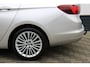 Opel Astra Sports Tourer 1.4 Turbo 150PK 120 Jaar Edition