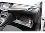 Opel Astra Sports Tourer 1.4 Turbo 150PK 120 Jaar Edition