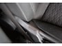 Opel Astra Sports Tourer 1.4 Turbo 150PK 120 Jaar Edition