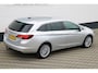 Opel Astra Sports Tourer 1.4 Turbo 150PK 120 Jaar Edition