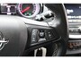 Opel Astra Sports Tourer 1.4 Turbo 150PK 120 Jaar Edition