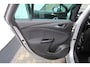 Opel Astra Sports Tourer 1.4 Turbo 150PK 120 Jaar Edition