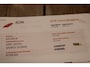 Opel Astra Sports Tourer 1.4 Turbo 150PK 120 Jaar Edition