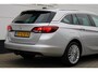 Opel Astra Sports Tourer 1.4 Turbo 150PK 120 Jaar Edition