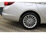 Opel Astra Sports Tourer 1.4 Turbo 150PK 120 Jaar Edition
