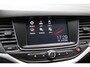 Opel Astra Sports Tourer 1.4 Turbo 150PK 120 Jaar Edition