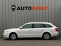Skoda Superb Combi 1.8 TSI Elegance Business Line DSG|PANO|TREKHAAK|CAMERA|MEMORY.SEAT|XENON|MULTIMEDIA|LEER|CRUISE|CONTROL|