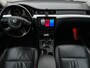 Skoda Superb Combi 1.8 TSI Elegance Business Line DSG|PANO|TREKHAAK|CAMERA|MEMORY.SEAT|XENON|MULTIMEDIA|LEER|CRUISE|CONTROL|