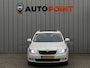 Skoda Superb Combi 1.8 TSI Elegance Business Line DSG|PANO|TREKHAAK|CAMERA|MEMORY.SEAT|XENON|MULTIMEDIA|LEER|CRUISE|CONTROL|