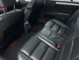 Skoda Superb Combi 1.8 TSI Elegance Business Line DSG|PANO|TREKHAAK|CAMERA|MEMORY.SEAT|XENON|MULTIMEDIA|LEER|CRUISE|CONTROL|