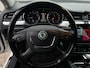 Skoda Superb Combi 1.8 TSI Elegance Business Line DSG|PANO|TREKHAAK|CAMERA|MEMORY.SEAT|XENON|MULTIMEDIA|LEER|CRUISE|CONTROL|