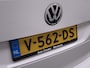 Volkswagen Caddy 2.0TDI Automaat Airco Navi Cruise Control Comfort-Stoelen Pdc Bluetooth Lmv Euro 6 L1H1 BMT Highline Achterklep Schuifdeur Zijruit Betonplex Vloer Lat om Lat Inbouwkast 1ste Eigenaar Unieke km.stand! Origineel Nederlandse Auto incl. NAP