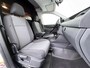 Volkswagen Caddy 2.0TDI Automaat Airco Navi Cruise Control Comfort-Stoelen Pdc Bluetooth Lmv Euro 6 L1H1 BMT Highline Achterklep Schuifdeur Zijruit Betonplex Vloer Lat om Lat Inbouwkast 1ste Eigenaar Unieke km.stand! Origineel Nederlandse Auto incl. NAP