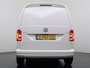 Volkswagen Caddy 2.0TDI Automaat Airco Navi Cruise Control Comfort-Stoelen Pdc Bluetooth Lmv Euro 6 L1H1 BMT Highline Achterklep Schuifdeur Zijruit Betonplex Vloer Lat om Lat Inbouwkast 1ste Eigenaar Unieke km.stand! Origineel Nederlandse Auto incl. NAP