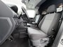 Volkswagen Caddy 2.0TDI Automaat Airco Navi Cruise Control Comfort-Stoelen Pdc Bluetooth Lmv Euro 6 L1H1 BMT Highline Achterklep Schuifdeur Zijruit Betonplex Vloer Lat om Lat Inbouwkast 1ste Eigenaar Unieke km.stand! Origineel Nederlandse Auto incl. NAP