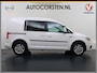 Volkswagen Caddy 2.0TDI Automaat Airco Navi Cruise Control Comfort-Stoelen Pdc Bluetooth Lmv Euro 6 L1H1 BMT Highline Achterklep Schuifdeur Zijruit Betonplex Vloer Lat om Lat Inbouwkast 1ste Eigenaar Unieke km.stand! Origineel Nederlandse Auto incl. NAP