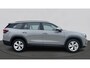 Skoda Kodiaq 1.5 TSI MHEV Business Edition