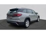 Skoda Kodiaq 1.5 TSI MHEV Business Edition