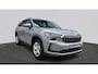Skoda Kodiaq 1.5 TSI MHEV Business Edition
