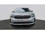 Skoda Kodiaq 1.5 TSI MHEV Business Edition