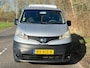 Nissan NV200 Camper 1.5 dCi 85pk Acenta