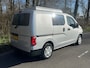 Nissan NV200 Camper 1.5 dCi 85pk Acenta