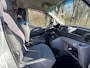 Nissan NV200 Camper 1.5 dCi 85pk Acenta