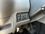 Nissan NV200 Camper 1.5 dCi 85pk Acenta