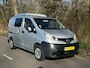 Nissan NV200 Camper 1.5 dCi 85pk Acenta
