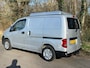 Nissan NV200 Camper 1.5 dCi 85pk Acenta