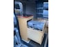 Nissan NV200 Camper 1.5 dCi 85pk Acenta