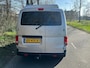 Nissan NV200 Camper 1.5 dCi 85pk Acenta