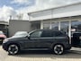 BMW iX3 M-SPORT 80 kWh PANO+360+ACC+EL TREKH+HARMAN KARDON