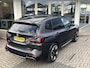 BMW iX3 M-SPORT 80 kWh PANO+360+ACC+EL TREKH+HARMAN KARDON
