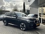 BMW iX3 M-SPORT 80 kWh PANO+360+ACC+EL TREKH+HARMAN KARDON