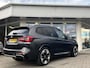 BMW iX3 M-SPORT 80 kWh PANO+360+ACC+EL TREKH+HARMAN KARDON