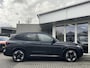 BMW iX3 M-SPORT 80 kWh PANO+360+ACC+EL TREKH+HARMAN KARDON
