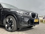 BMW iX3 M-SPORT 80 kWh PANO+360+ACC+EL TREKH+HARMAN KARDON