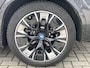 BMW iX3 M-SPORT 80 kWh PANO+360+ACC+EL TREKH+HARMAN KARDON
