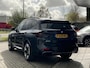 BMW iX3 M-SPORT 80 kWh PANO+360+ACC+EL TREKH+HARMAN KARDON