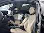 BMW iX3 M-SPORT 80 kWh PANO+360+ACC+EL TREKH+HARMAN KARDON