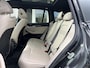 BMW iX3 M-SPORT 80 kWh PANO+360+ACC+EL TREKH+HARMAN KARDON