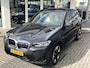 BMW iX3 M-SPORT 80 kWh PANO+360+ACC+EL TREKH+HARMAN KARDON