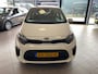Kia Picanto 1.0 CVVT Co.Pl.L.Nav BJ 2018 !!!